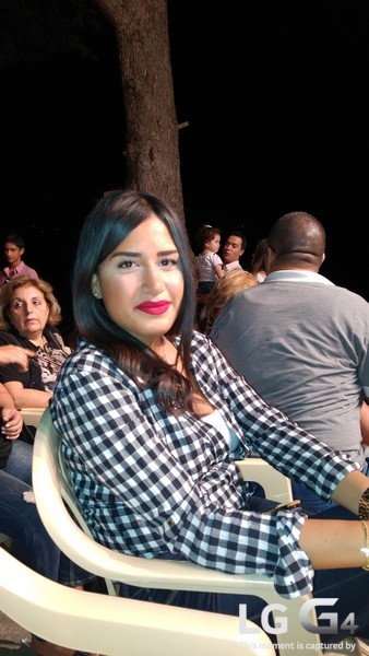 Beiruting.com Talent Show 2015 